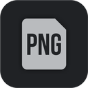 icons_png